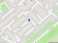 Lune Air Installaties B.V.