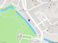 DLE Deelnemingen B.V.