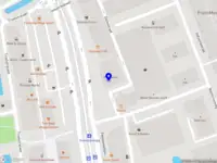 Vereniging Beheer mandelig gebied Fittershof te Zoetermeer