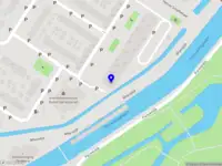 Oso-installatieservice