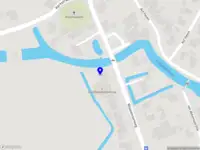 Stifting Frysk Damjen