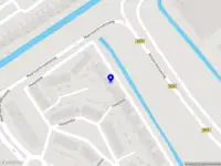 Meer dan de Bedoeling B.V.