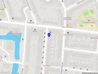 Maduro's Holding B.V.