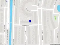 Reijnders Coaching & Advies