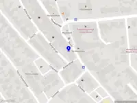 Laurien Kleurenanalyse