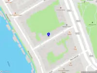 Supplements Affiliates Europe B.V.