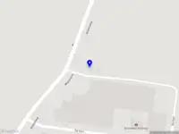 Aannemingsbedrijf Boon B.V.