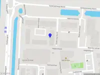 Anesthesia & Interventional Pain Practice