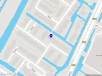 Fidenzia Holding B.V.