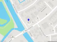 OBE1 Exploitatie VOF