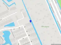 Allround Ventilatie Service B.V.