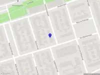 S.K. Turkse Gerechten