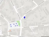 Chen Sushi Maastricht