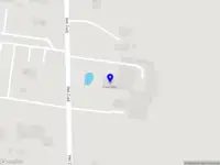 Pedicure Janet Drachten