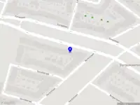 Beerthuizen Management B.V.