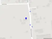 Burgheuvel Development B.V.