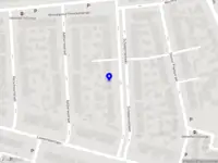 Yiska Cleaning V.O.F.