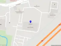 Vereniging van Eigenaars INCK, Humperdincklaan Eindhoven