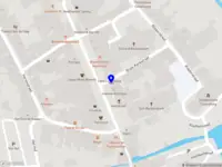 Besselings' Deli Culemborg