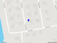 GLO Media & Commerce V.O.F.