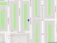 Everbass Collective B.V.