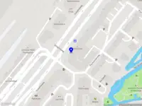 Assure Validation B.V.