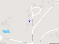 Cool Air Tech Holding B.V.