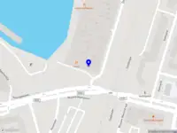 BMD Growth Campus B.V.