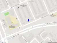 Participant Taalprojecten B.V.