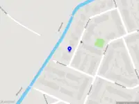 Ism Schism Capitalism