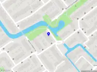 Skadoosh Holding B.V.