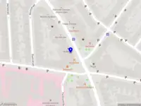 Venu horeca exploitatie B.V.