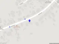 Stichting Tegenwind Bergeijk