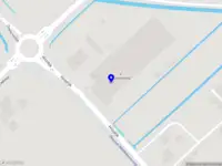 Combinatie Veluwenkamp Bedrijven / DJZ Infrabeheer