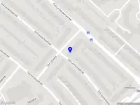 E. Bongers Beheer B.V.