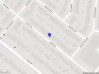 RR Quality Management