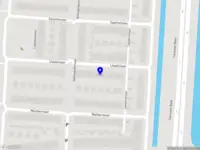 Leisberger E-commerce