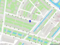 Shay Solutions Agency