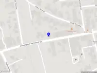 Stichting Osgemis Oostrum