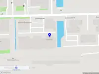 Dawn Technologies B.V.