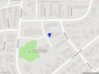 Vereniging van Eigenaars Kerkraderweg 80 en 80-A te Heerlen