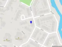 Jeugdpraktijk Vossen