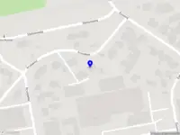 Creative Fun Solutions B.V.