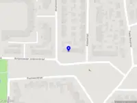 Flex.nl Schoonmaakbedrijf