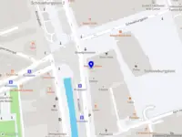 DMu Energy solutions