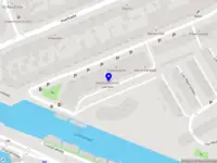 InfraNet Services B.V.