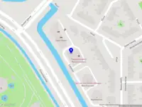 Thomas Artist Services