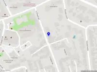 Allround art & afwerking by Petrie