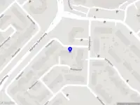 Doorten International B.V.