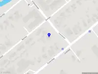 Vis specialist De Rode Kreeft